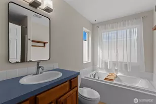 1516 Rex Rd, Wenatchee, WA 98801 - Photo 22
