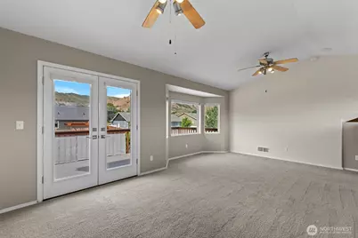 1516 Rex Road, Wenatchee, WA 98801 - Photo 16