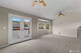 1516 Rex Rd, Wenatchee, WA 98801 - Photo 16