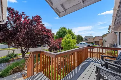 1516 Rex Road, Wenatchee, WA 98801 - Photo 32