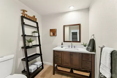 14727 NE 35th Street, Bellevue, WA 98007 - Photo 12
