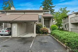 14727 NE 35th St, Bellevue, WA 98007 - Photo 26