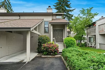 14727 NE 35th Street, Bellevue, WA 98007 - Photo 2