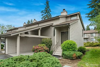 14727 NE 35th Street, Bellevue, WA 98007 - Photo 1