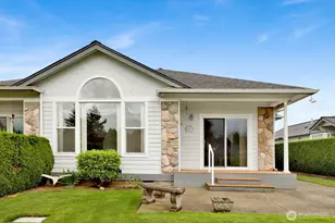 144 W Maberry Dr, Lynden, WA 98264 - Photo 4