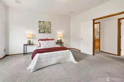 144 W Maberry Drive #A, Lynden, WA 98264 - Photo 26
