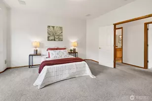 144 W Maberry Dr, Lynden, WA 98264 - Photo 26