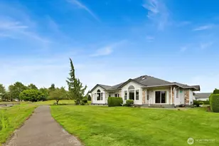 144 W Maberry Dr, Lynden, WA 98264 - Photo 36