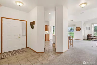 144 W Maberry Drive #A, Lynden, WA 98264 - Photo 8