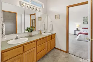 144 W Maberry Dr, Lynden, WA 98264 - Photo 30
