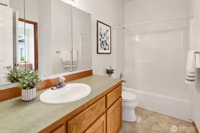 144 W Maberry Drive #A, Lynden, WA 98264 - Photo 24