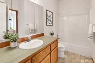 144 W Maberry Dr, Lynden, WA 98264 - Photo 24