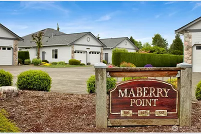 144 W Maberry Drive #A, Lynden, WA 98264 - Photo 40
