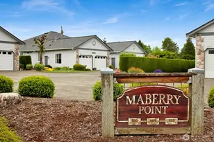 144 W Maberry Dr, Lynden, WA 98264 - Photo 40