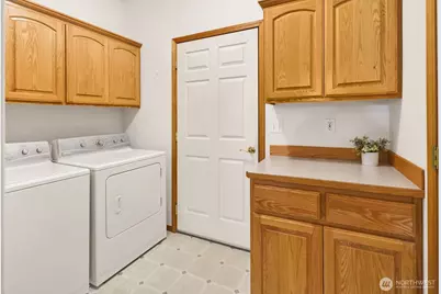 144 W Maberry Drive #A, Lynden, WA 98264 - Photo 34