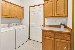 144 W Maberry Dr, Lynden, WA 98264 - Photo 34