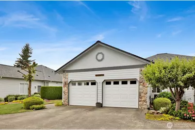 144 W Maberry Drive #A, Lynden, WA 98264 - Photo 38