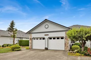144 W Maberry Dr, Lynden, WA 98264 - Photo 38