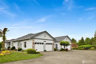 144 W Maberry Dr, Lynden, WA 98264 - Photo 2