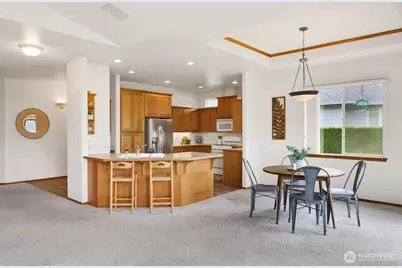 144 W Maberry Drive #A, Lynden, WA 98264 - Photo 18