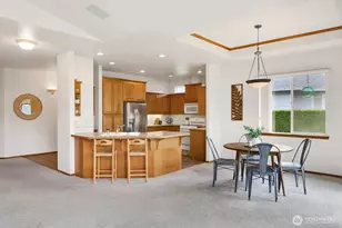 144 W Maberry Dr, Lynden, WA 98264 - Photo 18