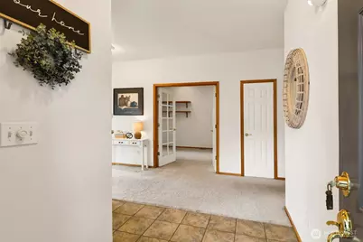 144 W Maberry Drive #A, Lynden, WA 98264 - Photo 6