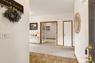 144 W Maberry Dr, Lynden, WA 98264 - Photo 6