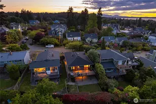 4306 29th Ave W, Seattle, WA 98199 - Photo 24