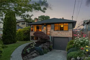 4306 29th Ave W, Seattle, WA 98199 - Photo 28