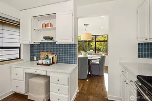 4306 29th Ave W, Seattle, WA 98199 - Photo 10