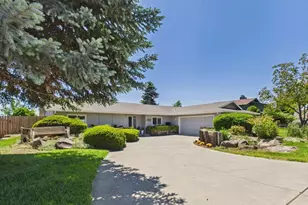 4710 Desert Plateau Dr, Pasco, WA 99301 - Photo 2