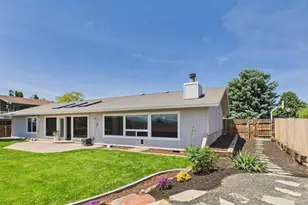 4710 Desert Plateau Dr, Pasco, WA 99301 - Photo 26