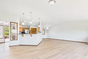 4710 Desert Plateau Dr, Pasco, WA 99301 - Photo 6