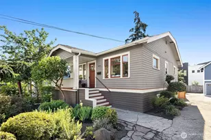 6051 6th Ave NW, Seattle, WA 98107 - Photo 34