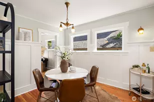 6051 6th Ave NW, Seattle, WA 98107 - Photo 12
