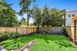 6051 6th Ave NW, Seattle, WA 98107 - Photo 30