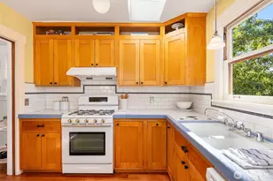 6051 6th Ave NW, Seattle, WA 98107 - Photo 16