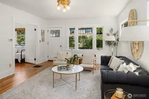 6051 6th Ave NW, Seattle, WA 98107 - Photo 8