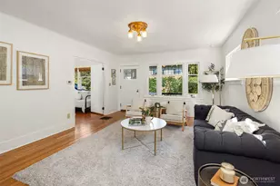 6051 6th Ave NW, Seattle, WA 98107 - Photo 10