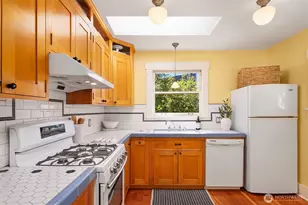 6051 6th Ave NW, Seattle, WA 98107 - Photo 14