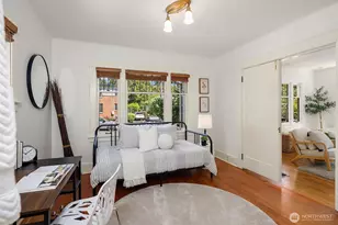 6051 6th Ave NW, Seattle, WA 98107 - Photo 24
