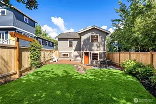 6051 6th Ave NW, Seattle, WA 98107 - Photo 32