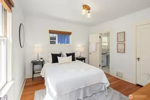 6051 6th Ave NW, Seattle, WA 98107 - Photo 18