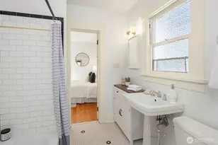 6051 6th Ave NW, Seattle, WA 98107 - Photo 22