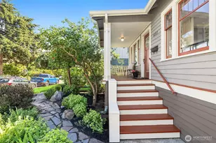 6051 6th Ave NW, Seattle, WA 98107 - Photo 2