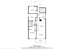 903 NE Lindsay St, Coupeville, WA 98239 - Photo 24