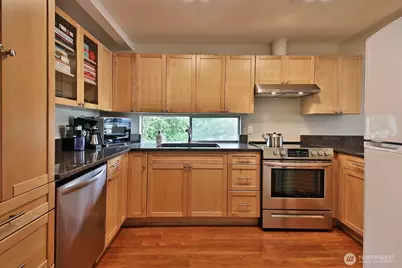 903 NE Lindsay Street, Coupeville, WA 98239 - Photo 12