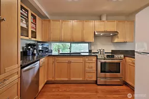 903 NE Lindsay St, Coupeville, WA 98239 - Photo 12
