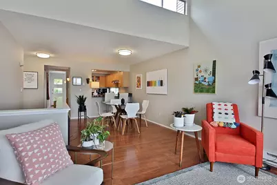 903 NE Lindsay Street, Coupeville, WA 98239 - Photo 8