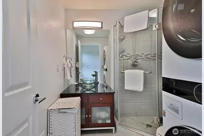 903 NE Lindsay Street, Coupeville, WA 98239 - Photo 14
